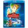 Peter Pan (1953) [Blu-ray] [Region Free]